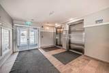 20 Seton Park - Photo 4