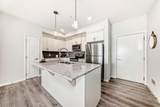 20 Seton Park - Photo 5