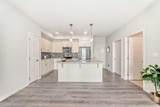20 Seton Park - Photo 6