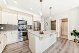 20 Seton Park - Photo 7