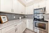 20 Seton Park - Photo 8
