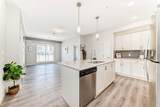 20 Seton Park - Photo 9