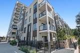 455 1 Avenue - Photo 1