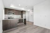 455 1 Avenue - Photo 10