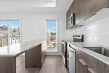 455 1 Avenue - Photo 11