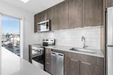 455 1 Avenue - Photo 12