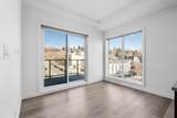 455 1 Avenue - Photo 13