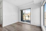 455 1 Avenue - Photo 14