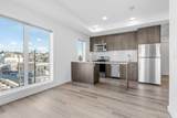 455 1 Avenue - Photo 15
