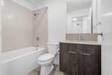 455 1 Avenue - Photo 16