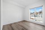 455 1 Avenue - Photo 17