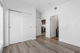 455 1 Avenue - Photo 18