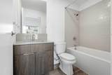 455 1 Avenue - Photo 19