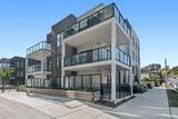 455 1 Avenue - Photo 2