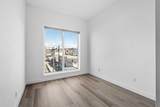 455 1 Avenue - Photo 20