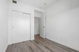 455 1 Avenue - Photo 21