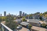 455 1 Avenue - Photo 24