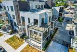 455 1 Avenue - Photo 25