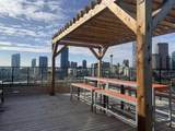 455 1 Avenue - Photo 26