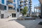 455 1 Avenue - Photo 3