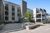 455 1 Avenue - Photo 5