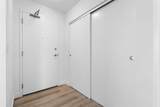455 1 Avenue - Photo 6