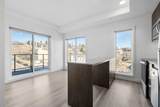 455 1 Avenue - Photo 7