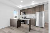 455 1 Avenue - Photo 8