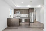 455 1 Avenue - Photo 9