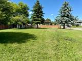 1958 5 Avenue - Photo 1