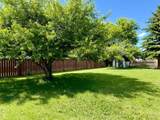 1958 5 Avenue - Photo 2