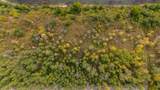 1 Crane Lane Murphy Lake - Photo 5