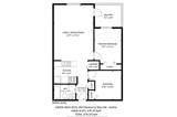 403 Mackenzie Way - Photo 24