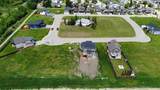 9029 59 Avenue - Photo 10