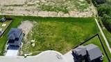9029 59 Avenue - Photo 2