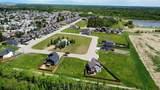 9029 59 Avenue - Photo 4