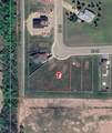 9029 59 Avenue - Photo 8