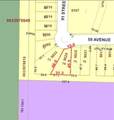 9029 59 Avenue - Photo 9