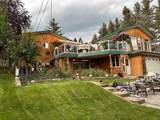 203 2 Street - Photo 1