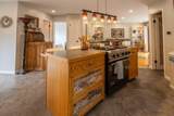 203 2 Street - Photo 10