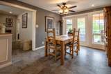 203 2 Street - Photo 11