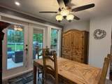 203 2 Street - Photo 12