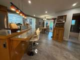 203 2 Street - Photo 13