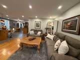203 2 Street - Photo 14
