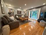 203 2 Street - Photo 15