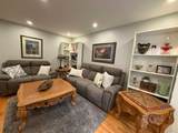 203 2 Street - Photo 16