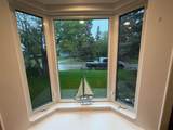 203 2 Street - Photo 17