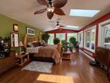 203 2 Street - Photo 18