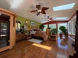 203 2 Street - Photo 19