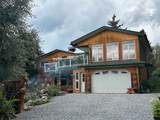 203 2 Street - Photo 2
